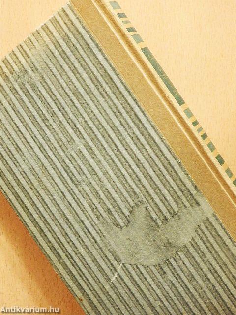 Laulu Tulipunaisesta Kukasta