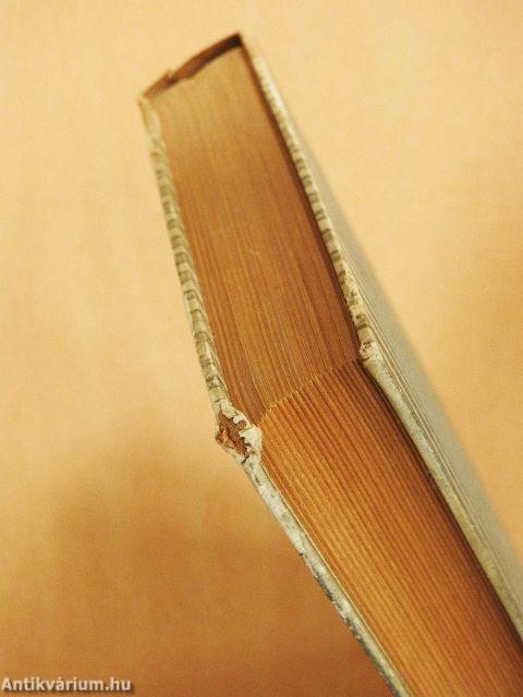 Laulu Tulipunaisesta Kukasta