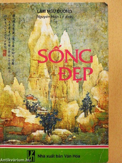 Mot Quan Niem Ve Song đep