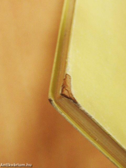 Das Kleine Buch von Schlangen, Echsen und Lurchen