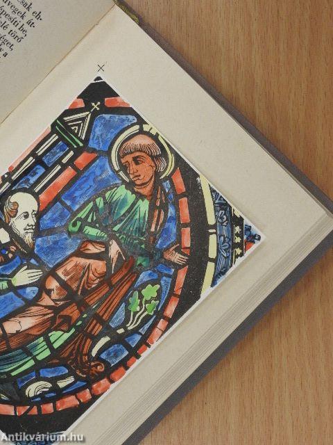 Az alkotó szépség a képzőművészetekben