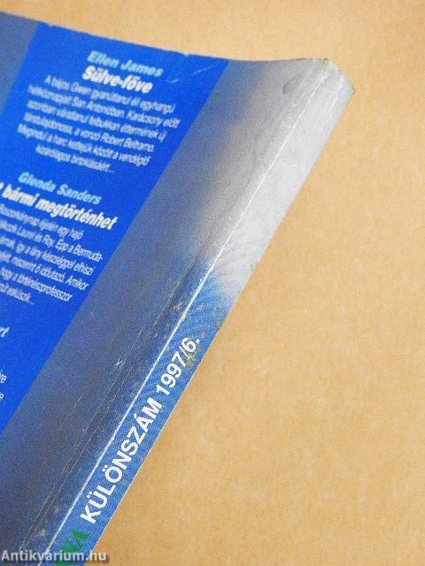 Sülve-főve/Itt bármi megtörténhet/Ki kicsoda?