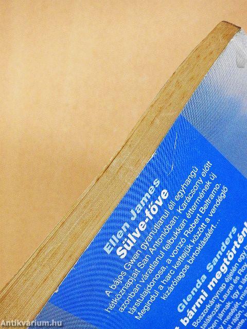 Sülve-főve/Itt bármi megtörténhet/Ki kicsoda?