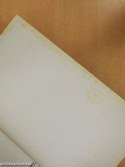 Japán szamurájok a II. világháborúban