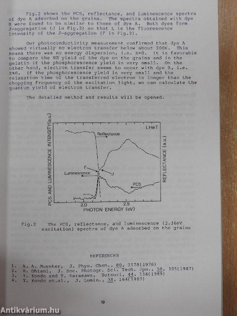 SPSE's 43rd Annual Conference