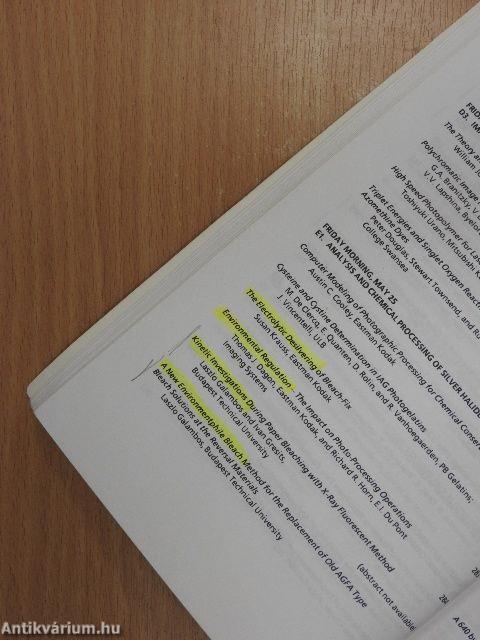 SPSE's 43rd Annual Conference