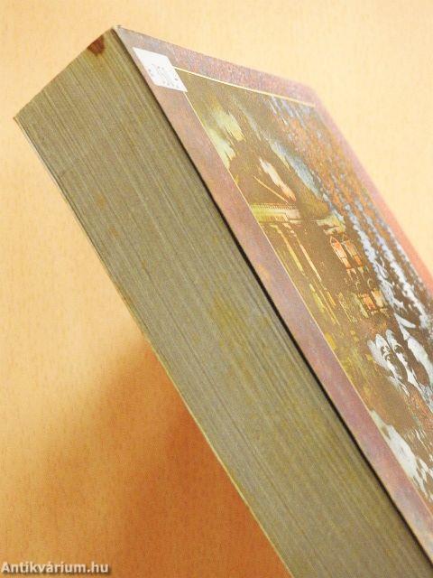 A Waffen SS története