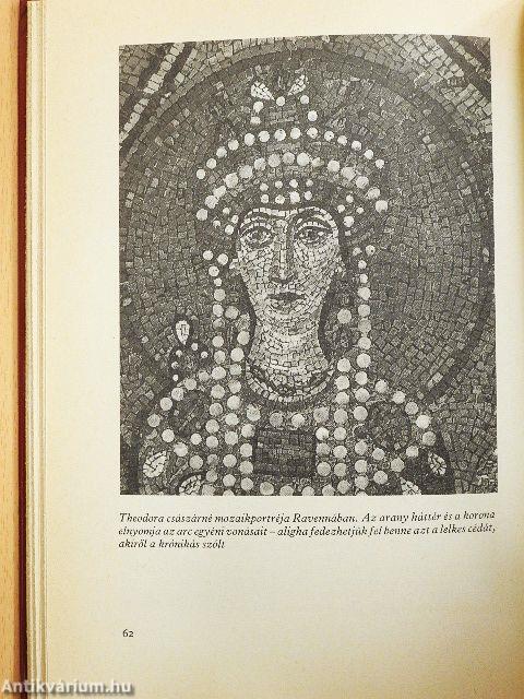 A szerelem krónikája