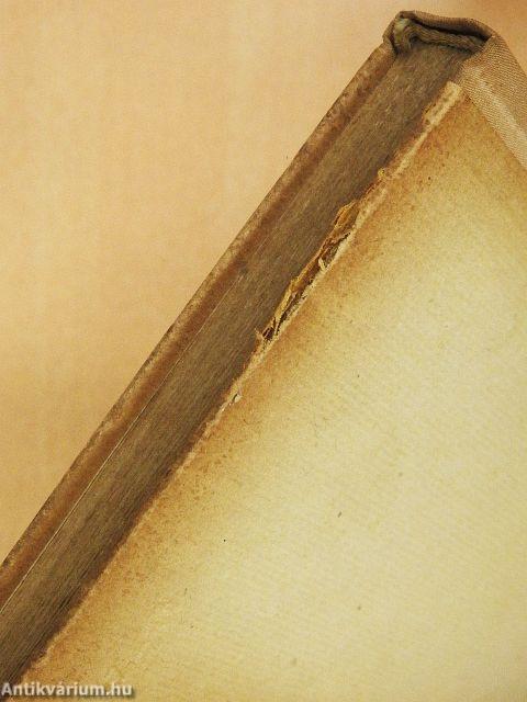 Magyar Simplicissimus