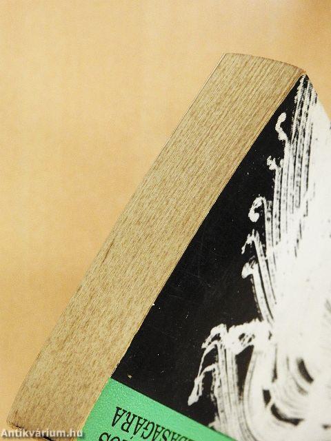 Pillantás a világ mezőgazdaságára