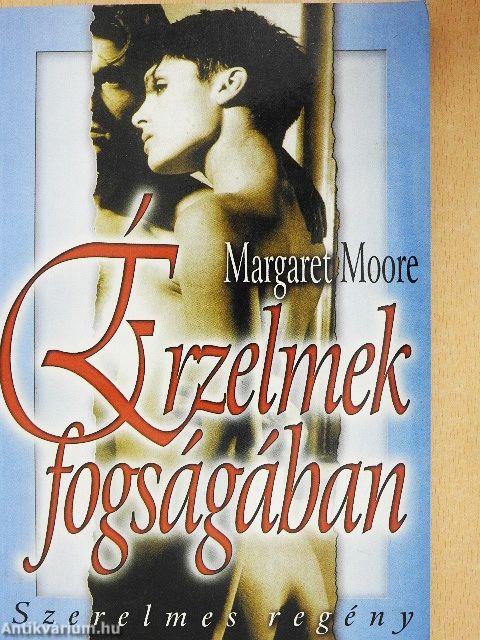 Érzelmek fogságában