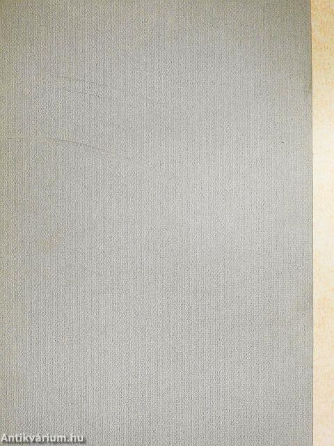 Ten Modern American Short Stories