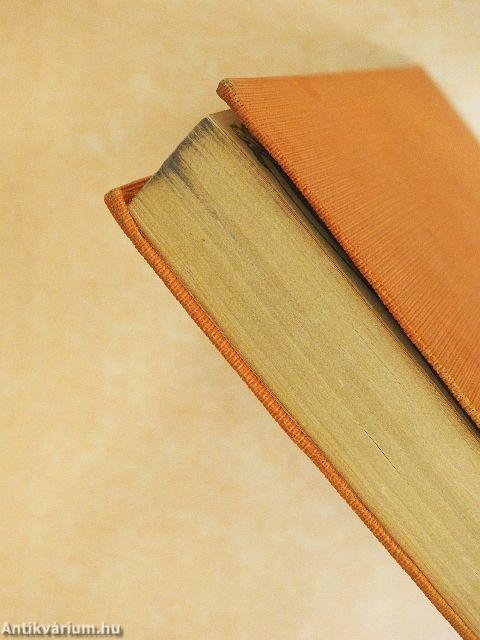 Critical & Historical Essays by Thomas Babington Macaulay I.