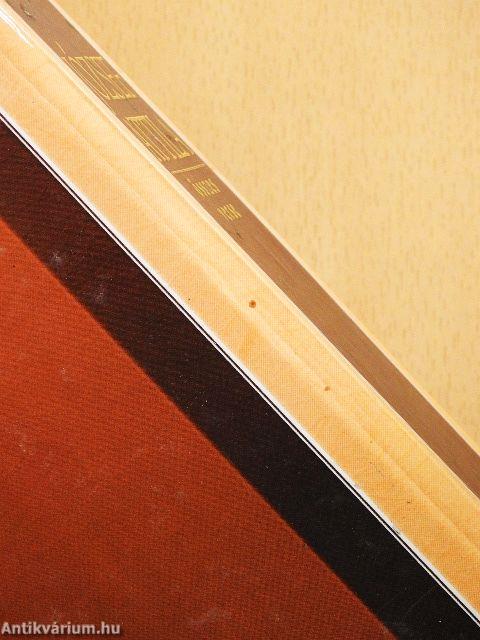 József Attila összes verse