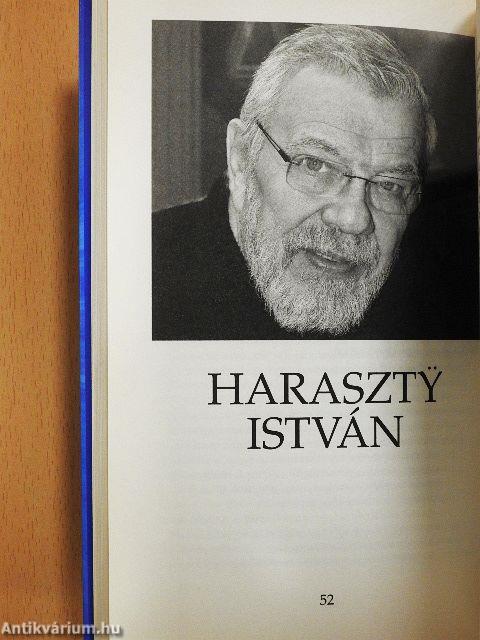 Értékteremtők 2014