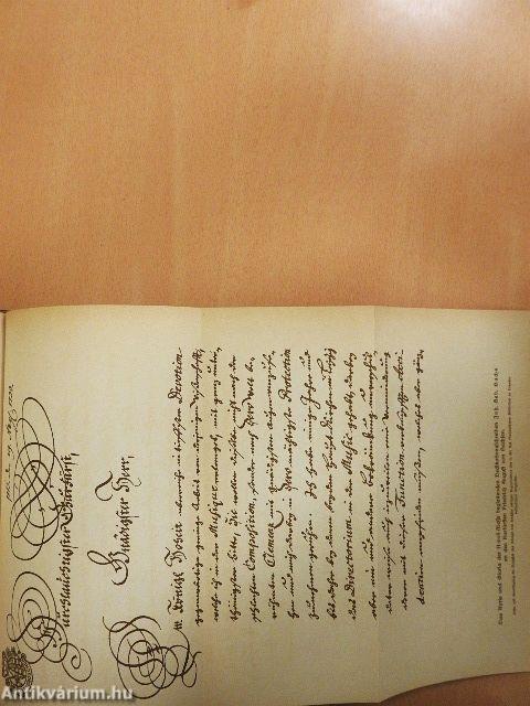 Illustrierte Musikgeschichte (gótbetűs)