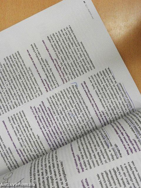 A Szív 2015. július-augusztus