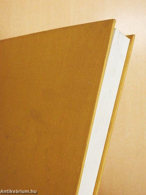 A szocialista képzőművészet története