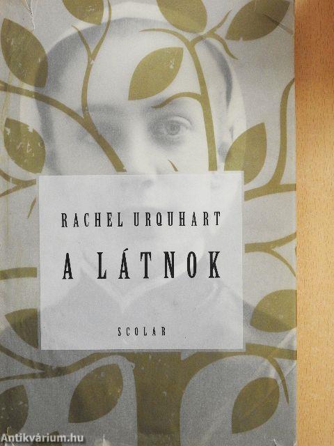 A látnok
