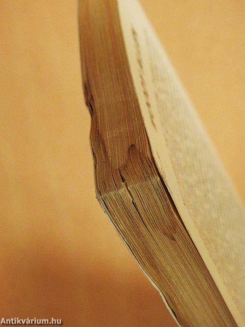 Lelki jelenségek vizsgálata