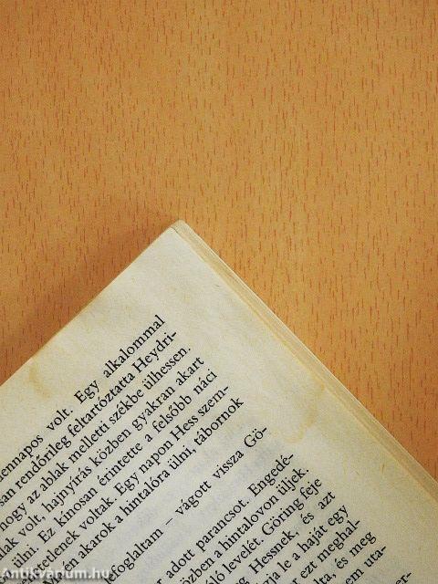 Lelki jelenségek vizsgálata