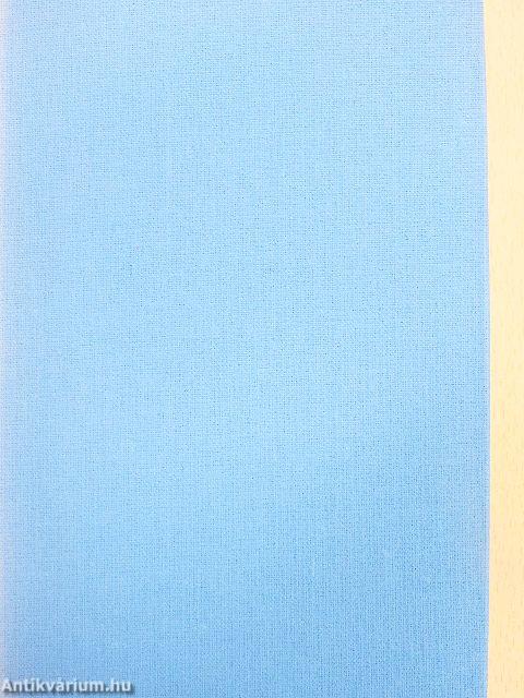 Füst Milán drámái