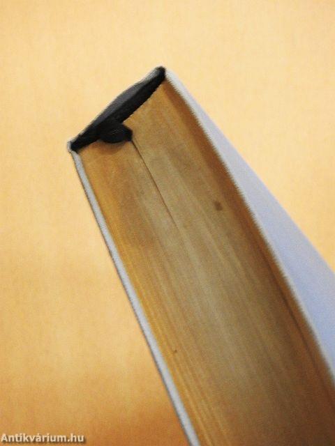 Füst Milán drámái