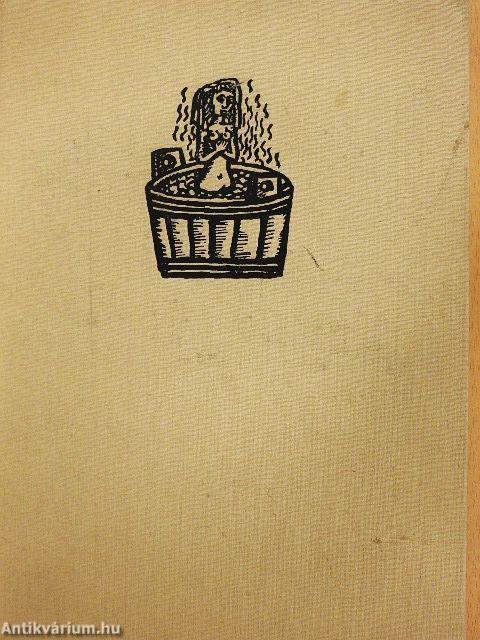 Üdv néked, Arthur, nagy király