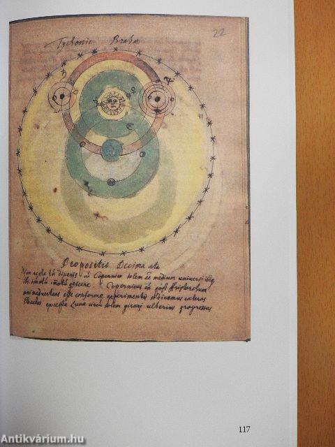 Csillagászat-történeti tudásvagyon