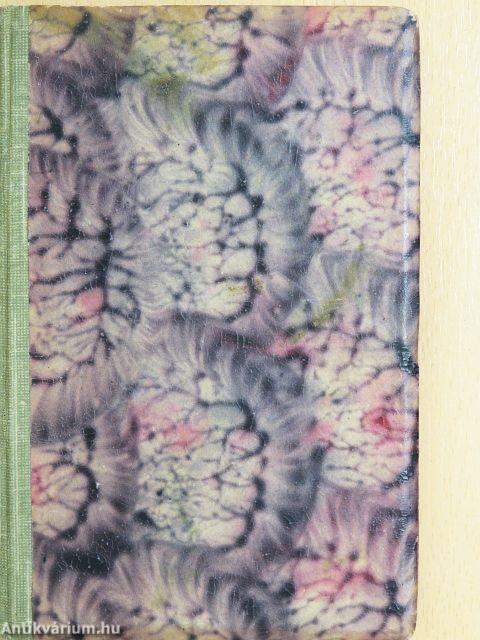 Kölcsey Ferencz elbeszélései/Kölcsey Ferencz válogatott beszédei