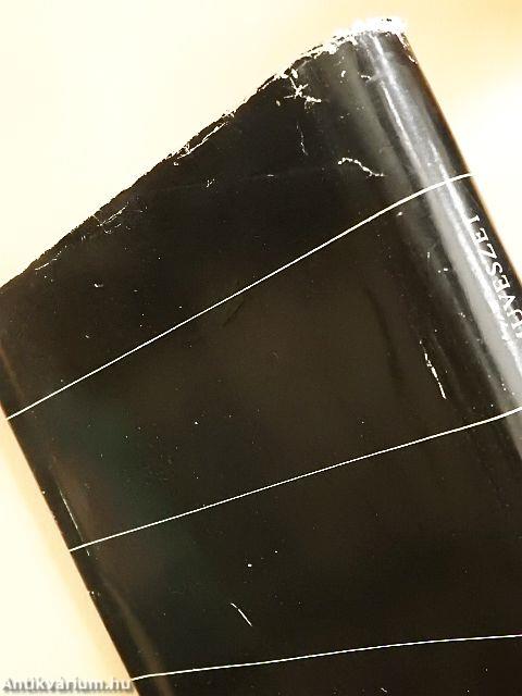 Tudomány és művészet