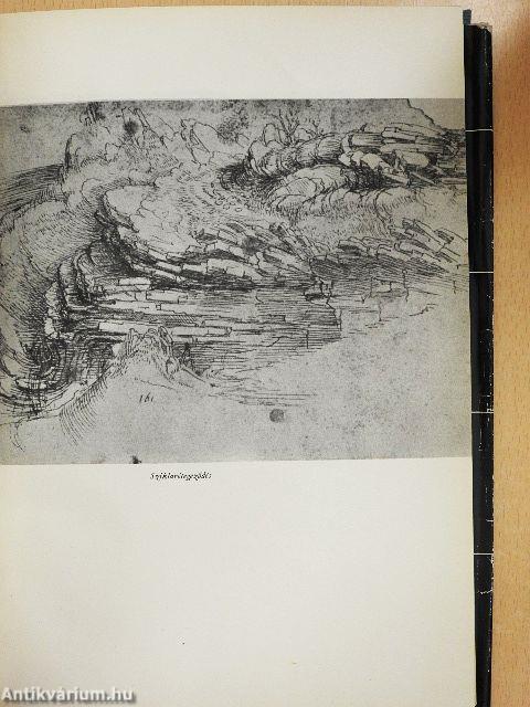 Tudomány és művészet