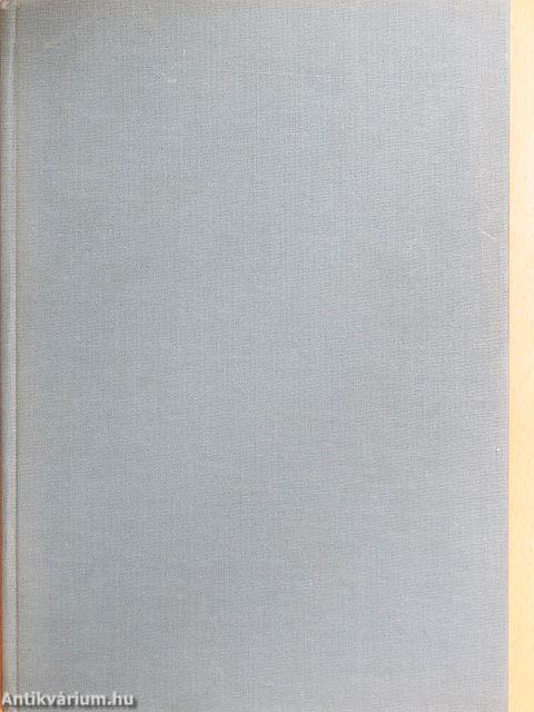 Kis-zajú elektronikus áramkörök tervezése