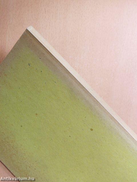 Pedagógiai-pszichológia 