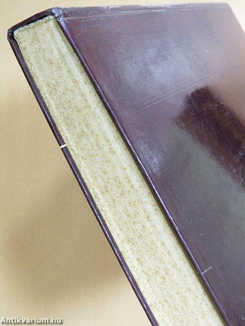 Mikroprocesszorok és illesztőegységek