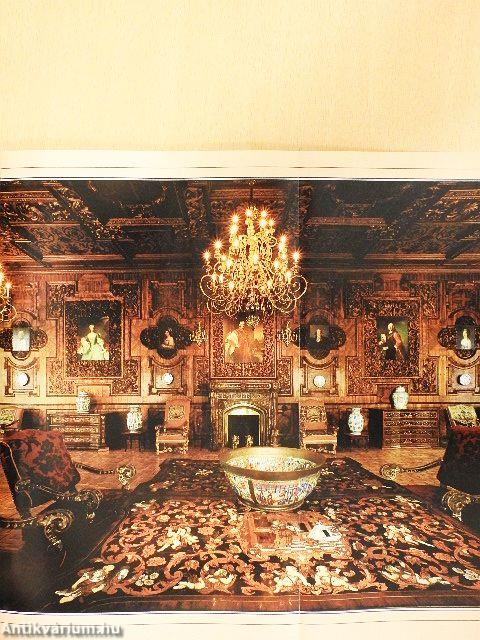 National Geographic September 1993