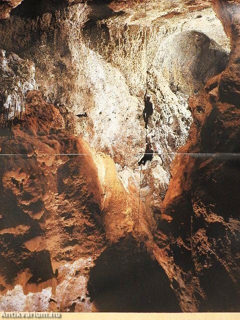 National Geographic March 1991