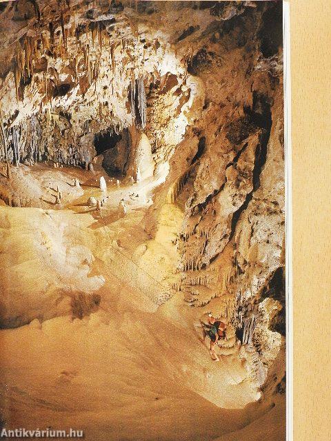 National Geographic March 1991