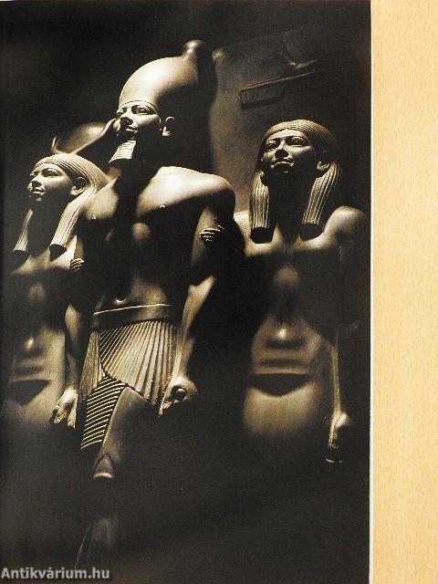 National Geographic January 1995