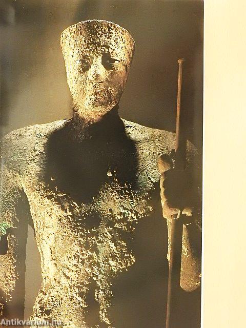 National Geographic January 1995