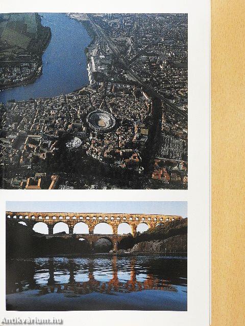 National Geographic September 1995