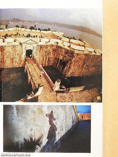 National Geographic September 1990