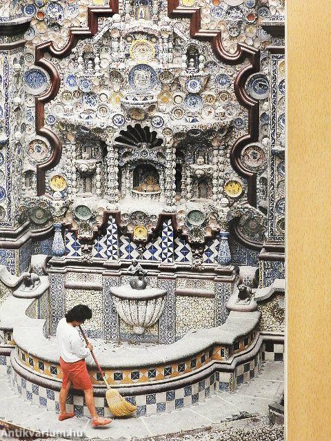 National Geographic September 1990