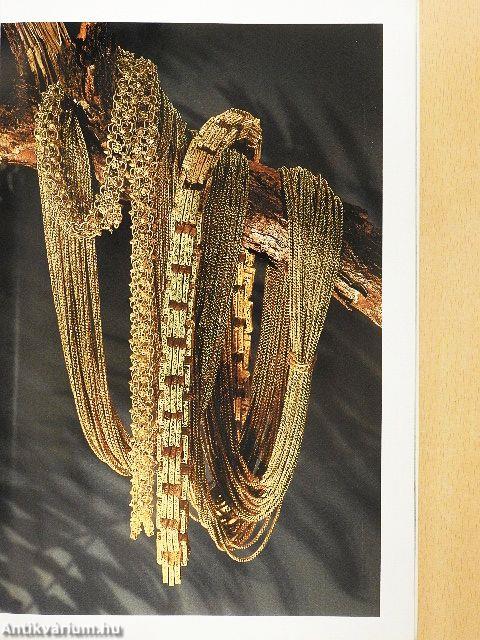 National Geographic September 1990