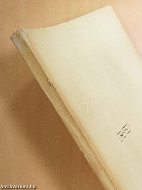 Villamos gépek üzemeltetése és az energiaellátás a mezőgazdaságban 