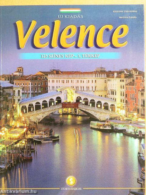 Velence