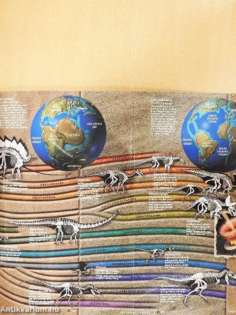 National Geographic January-December 1993