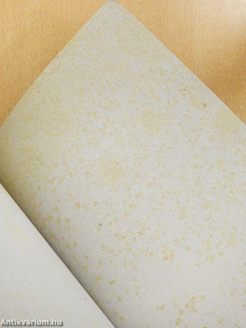 Az ember tragédiája