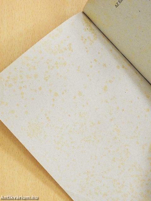 Az ember tragédiája