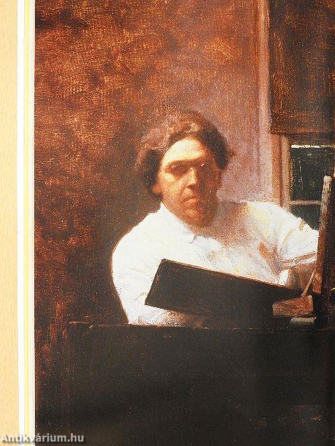 National Geographic July 1991